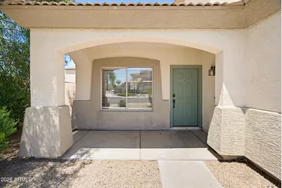 7308 S 13th Way, Phoenix, AZ 85042 - Photo 8