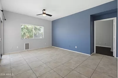 7308 S 13th Way, Phoenix, AZ 85042 - Photo 12