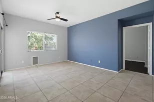 7308 S 13th Way, Phoenix, AZ 85042 - Photo 12