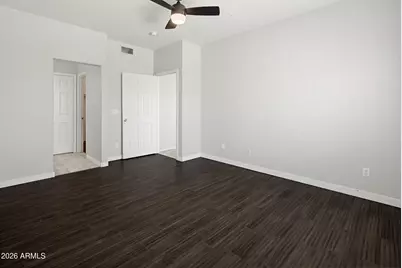 7308 S 13th Way, Phoenix, AZ 85042 - Photo 22