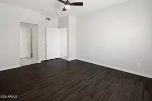 7308 S 13th Way, Phoenix, AZ 85042 - Photo 22
