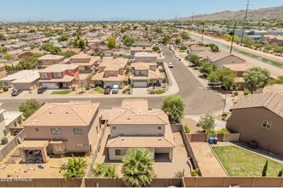 7308 S 13th Way, Phoenix, AZ 85042 - Photo 4