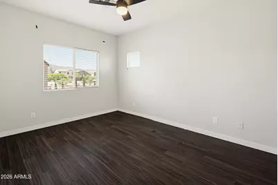 7308 S 13th Way, Phoenix, AZ 85042 - Photo 24
