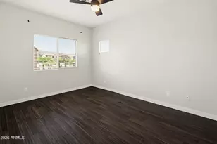 7308 S 13th Way, Phoenix, AZ 85042 - Photo 24
