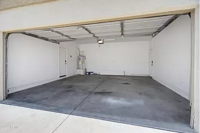 7308 S 13th Way, Phoenix, AZ 85042 - Photo 32