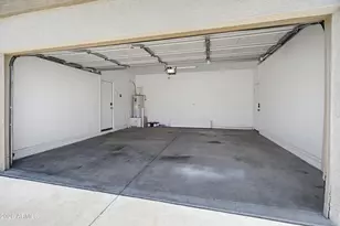 7308 S 13th Way, Phoenix, AZ 85042 - Photo 32