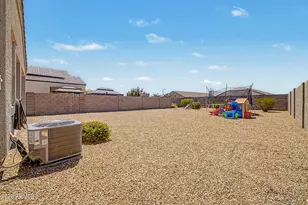 30699 W Fairmount Ave, Buckeye, AZ 85396 - Photo 30