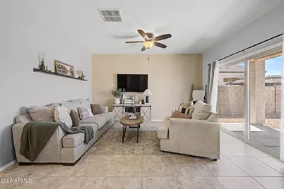 30699 W Fairmount Avenue, Buckeye, AZ 85396 - Photo 18