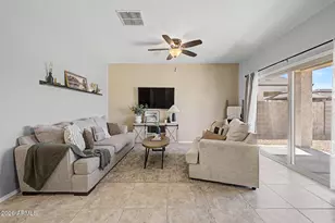 30699 W Fairmount Ave, Buckeye, AZ 85396 - Photo 18