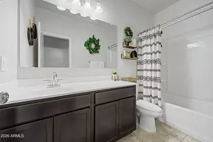 30699 W Fairmount Ave, Buckeye, AZ 85396 - Photo 10