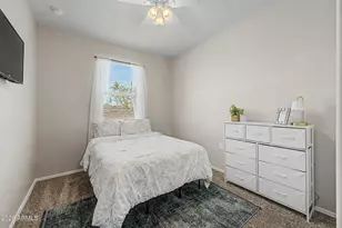 30699 W Fairmount Ave, Buckeye, AZ 85396 - Photo 8