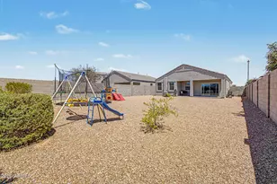 30699 W Fairmount Ave, Buckeye, AZ 85396 - Photo 16
