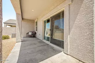 30699 W Fairmount Ave, Buckeye, AZ 85396 - Photo 28