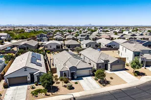 30699 W Fairmount Ave, Buckeye, AZ 85396 - Photo 34