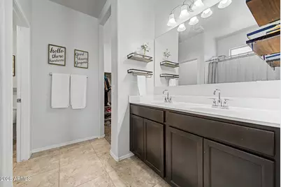 30699 W Fairmount Avenue, Buckeye, AZ 85396 - Photo 24