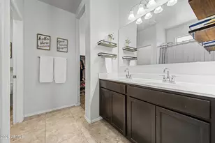 30699 W Fairmount Ave, Buckeye, AZ 85396 - Photo 24