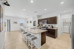 30699 W Fairmount Ave, Buckeye, AZ 85396 - Photo 2