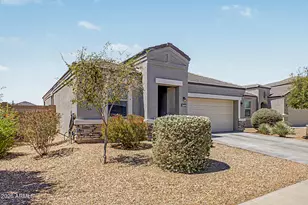 30699 W Fairmount Ave, Buckeye, AZ 85396 - Photo 48
