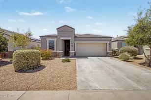 30699 W Fairmount Ave, Buckeye, AZ 85396 - Photo 44