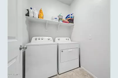 30699 W Fairmount Avenue, Buckeye, AZ 85396 - Photo 20