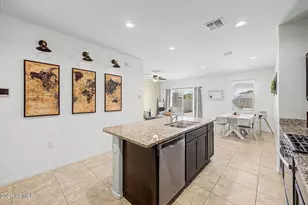 30699 W Fairmount Ave, Buckeye, AZ 85396 - Photo 22