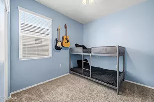 30699 W Fairmount Ave, Buckeye, AZ 85396 - Photo 8