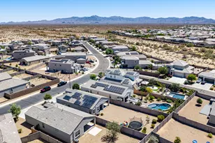 30699 W Fairmount Ave, Buckeye, AZ 85396 - Photo 14
