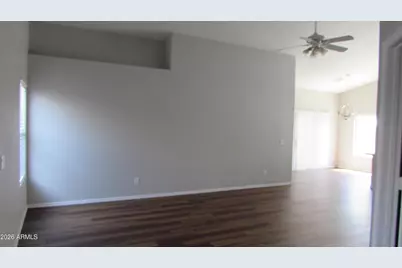 11410 W Roanoke Drive, Avondale, AZ 85392 - Photo 4