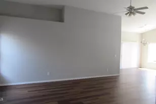 11410 W Roanoke Dr, Avondale, AZ 85392 - Photo 4