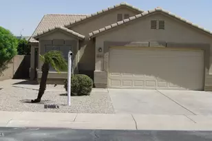 11410 W Roanoke Dr, Avondale, AZ 85392 - Photo 1