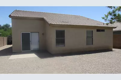 11410 W Roanoke Drive, Avondale, AZ 85392 - Photo 14