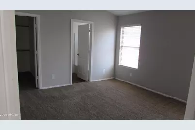 11410 W Roanoke Drive, Avondale, AZ 85392 - Photo 8