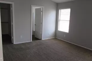 11410 W Roanoke Dr, Avondale, AZ 85392 - Photo 8