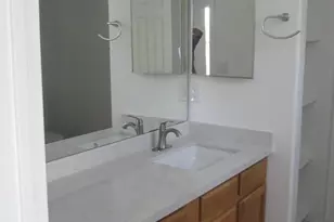 11410 W Roanoke Dr, Avondale, AZ 85392 - Photo 6
