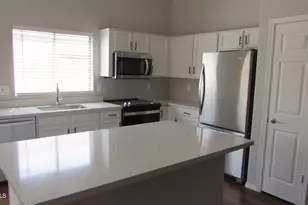 11410 W Roanoke Dr, Avondale, AZ 85392 - Photo 2