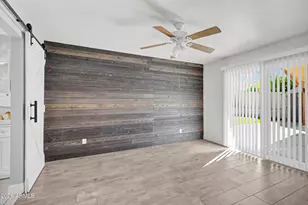 3945 E Salinas St, Phoenix, AZ 85044 - Photo 18