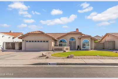 3945 E Salinas Street, Phoenix, AZ 85044 - Photo 2