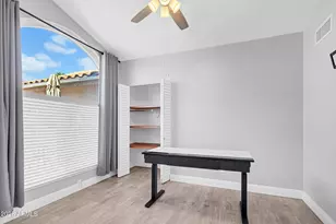 3945 E Salinas St, Phoenix, AZ 85044 - Photo 4