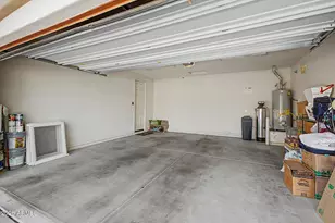 3320 S Sunland Dr, Chandler, AZ 85248 - Photo 24