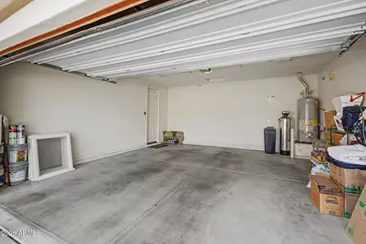 3320 S Sunland Drive, Chandler, AZ 85248 - Photo 32