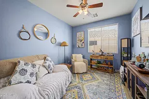 3320 S Sunland Dr, Chandler, AZ 85248 - Photo 20