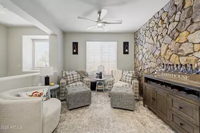 3320 S Sunland Drive, Chandler, AZ 85248 - Photo 30