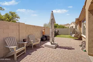 3320 S Sunland Dr, Chandler, AZ 85248 - Photo 26