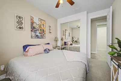 3320 S Sunland Drive, Chandler, AZ 85248 - Photo 18