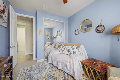3320 S Sunland Drive, Chandler, AZ 85248 - Photo 28