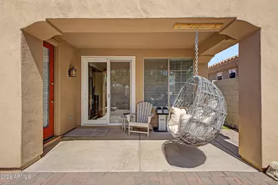 3320 S Sunland Drive, Chandler, AZ 85248 - Photo 28