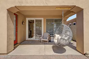 3320 S Sunland Dr, Chandler, AZ 85248 - Photo 28