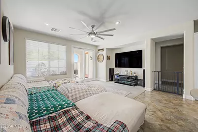 3320 S Sunland Drive, Chandler, AZ 85248 - Photo 6