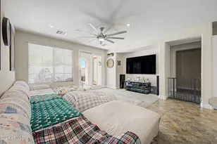 3320 S Sunland Dr, Chandler, AZ 85248 - Photo 6