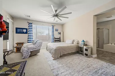 3320 S Sunland Drive, Chandler, AZ 85248 - Photo 14